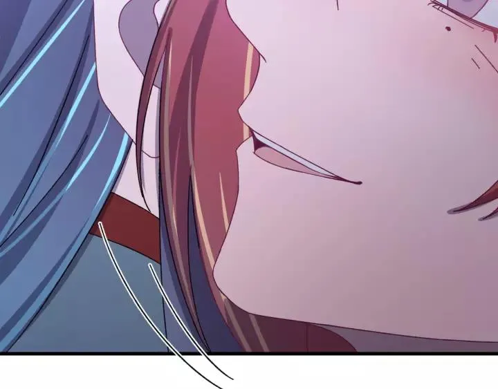 第103话 承蒙彦公子照顾 第138页