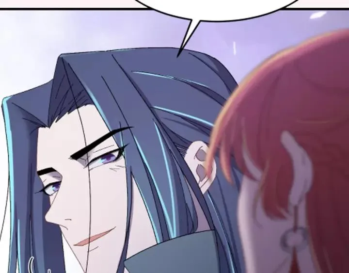 第103话 承蒙彦公子照顾 第146页