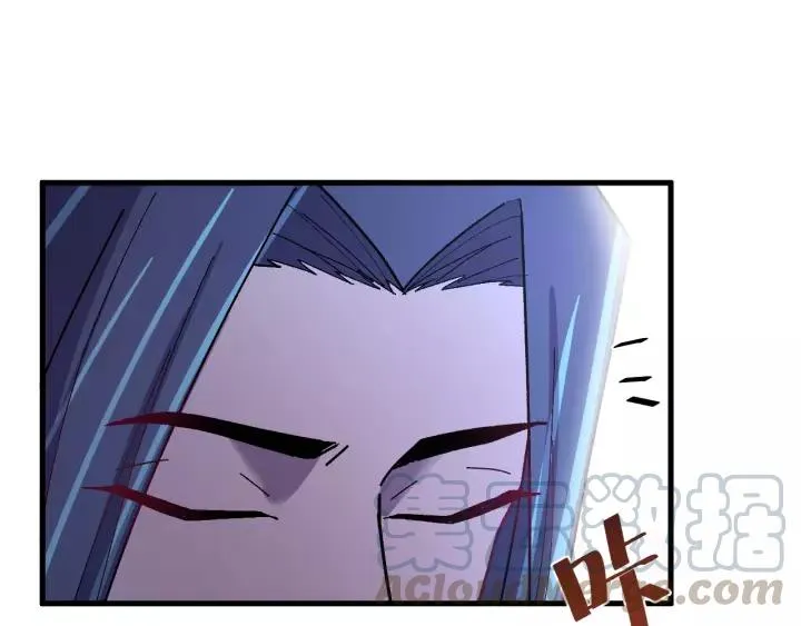 第104话 久违了，检察大人 第5页