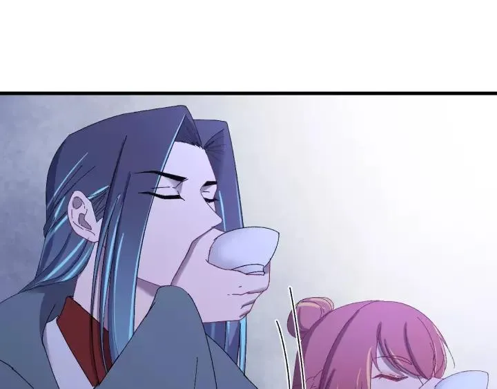 第104话 久违了，检察大人 第14页