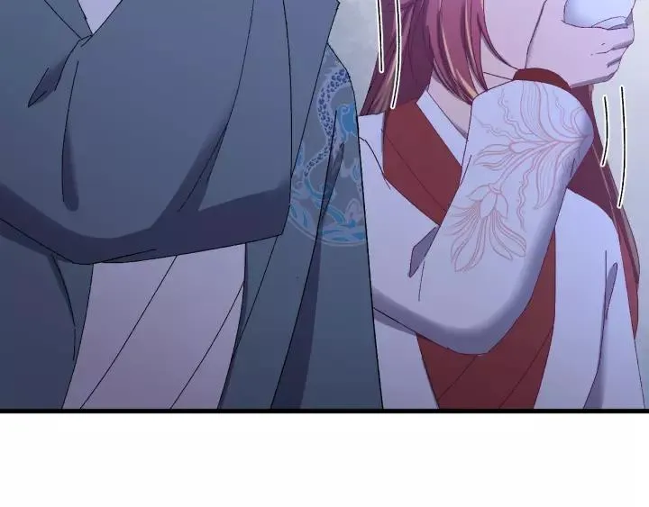 第104话 久违了，检察大人 第15页