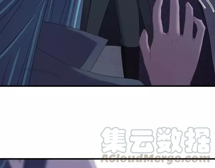 第104话 久违了，检察大人 第33页