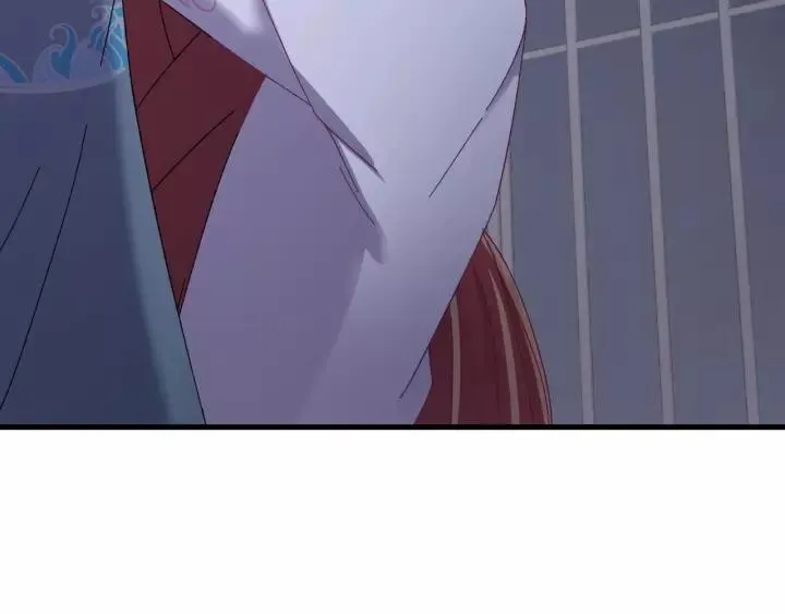 第104话 久违了，检察大人 第52页