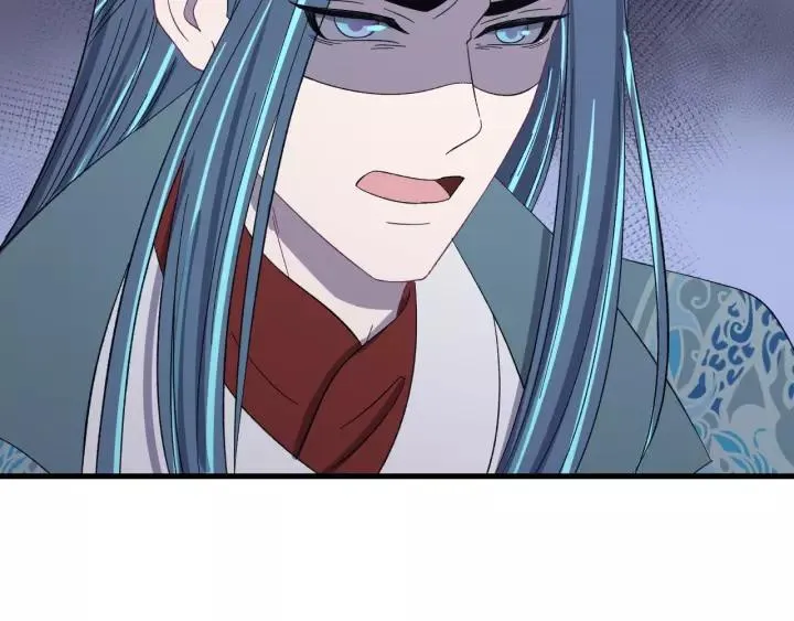 第104话 久违了，检察大人 第86页