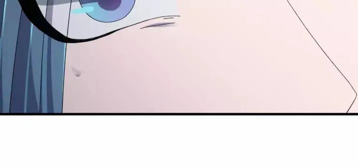 第104话 久违了，检察大人 第106页