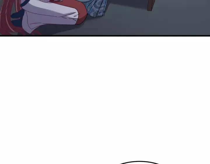 第104话 久违了，检察大人 第112页