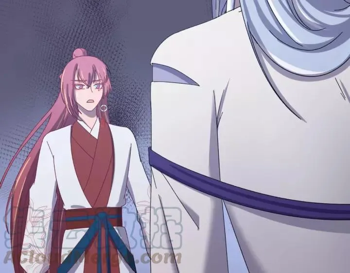 第104话 久违了，检察大人 第121页