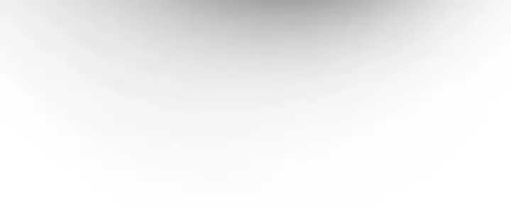 第104话 久违了，检察大人 第140页