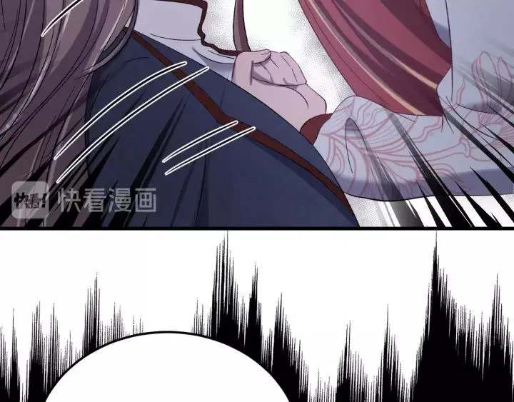 第105话 做鬼也要缠着你 第60页