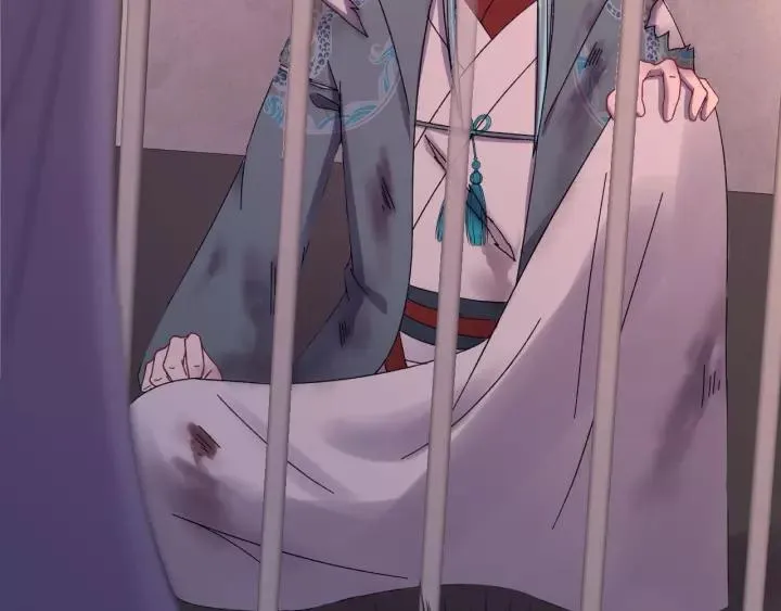 第107话 恒明吃醋了？！ 第15页
