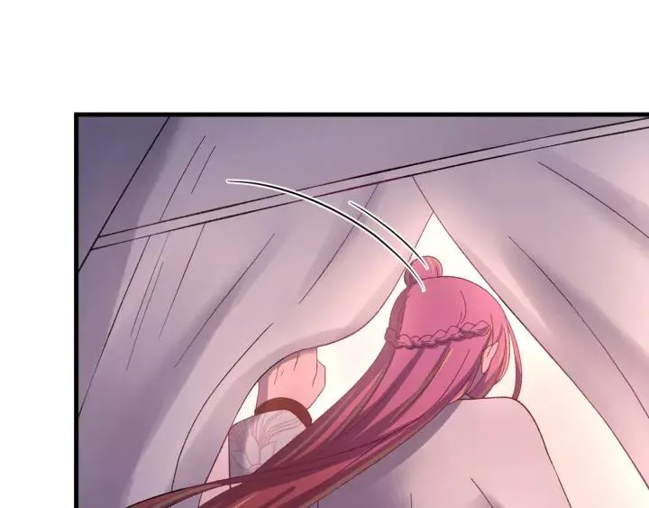 第107话 恒明吃醋了？！ 第27页