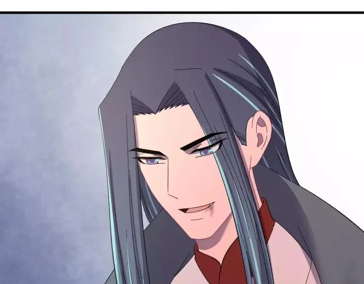 第107话 恒明吃醋了？！ 第39页