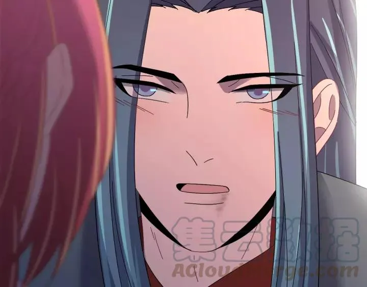 第107话 恒明吃醋了？！ 第49页