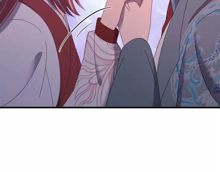 第107话 恒明吃醋了？！ 第54页