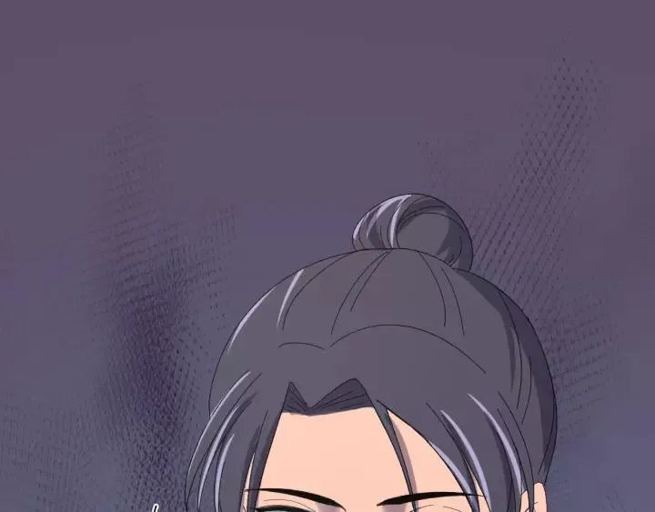 第107话 恒明吃醋了？！ 第114页