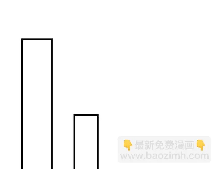 第106话 真想把你锁在身边 第18页