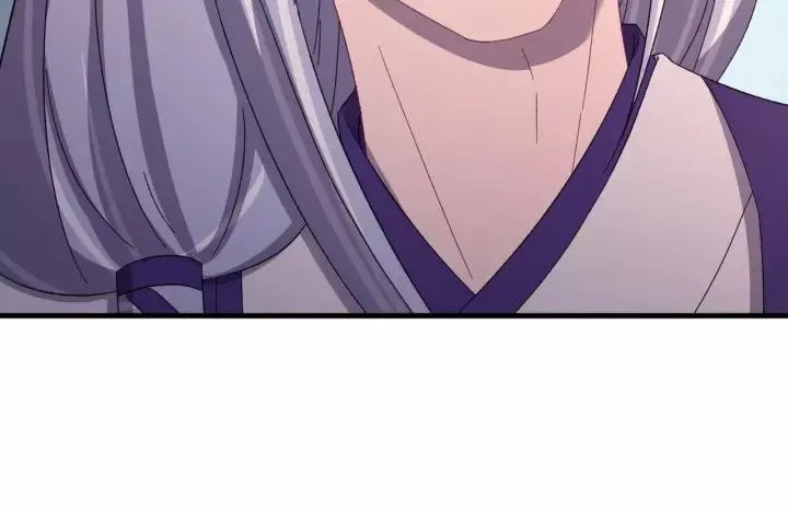 第106话 真想把你锁在身边 第56页