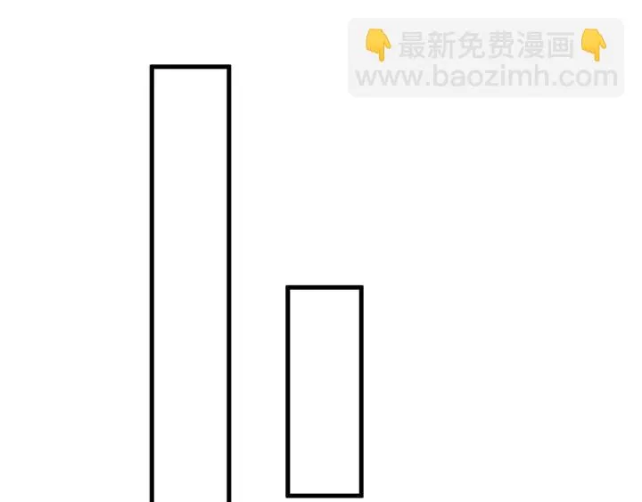 第106话 真想把你锁在身边 第108页
