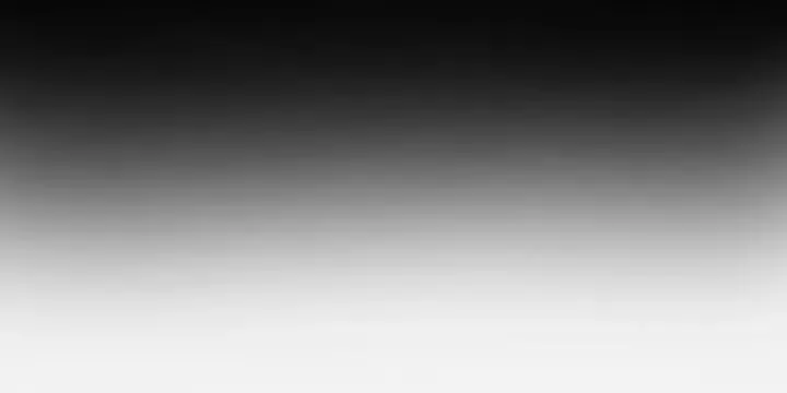 第106话 真想把你锁在身边 第119页