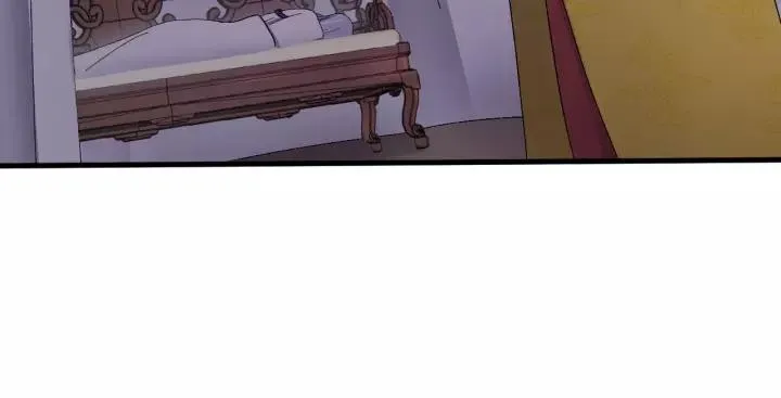 第108话 我想要你的命！ 第68页