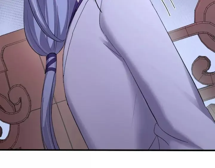 第108话 我想要你的命！ 第79页