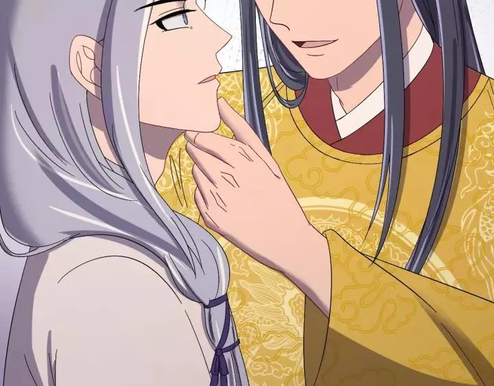 第108话 我想要你的命！ 第82页