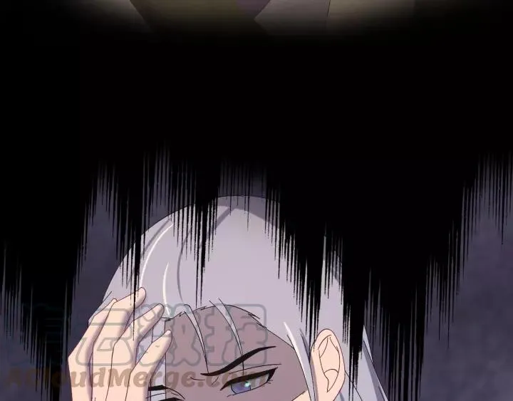 第108话 我想要你的命！ 第89页