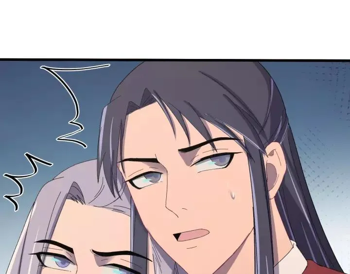 第108话 我想要你的命！ 第107页