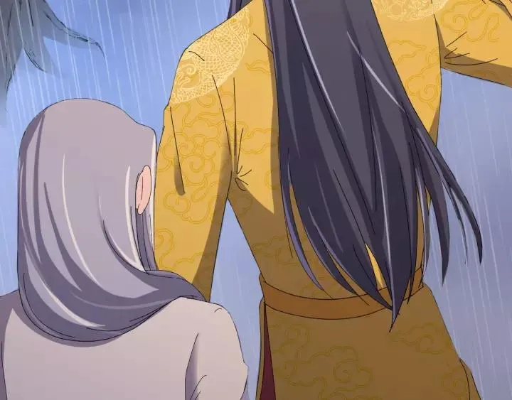 第108话 我想要你的命！ 第112页