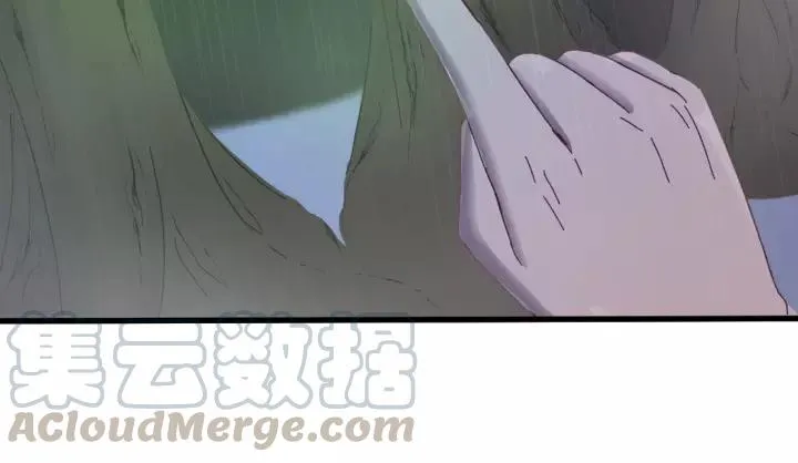 第108话 我想要你的命！ 第117页