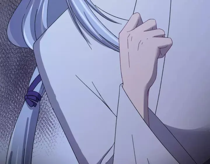 第108话 我想要你的命！ 第124页