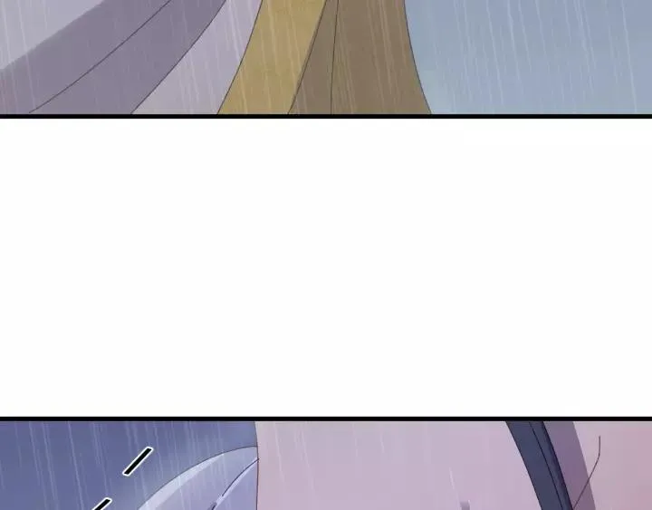 第109话 阁主牵绊的人 第27页