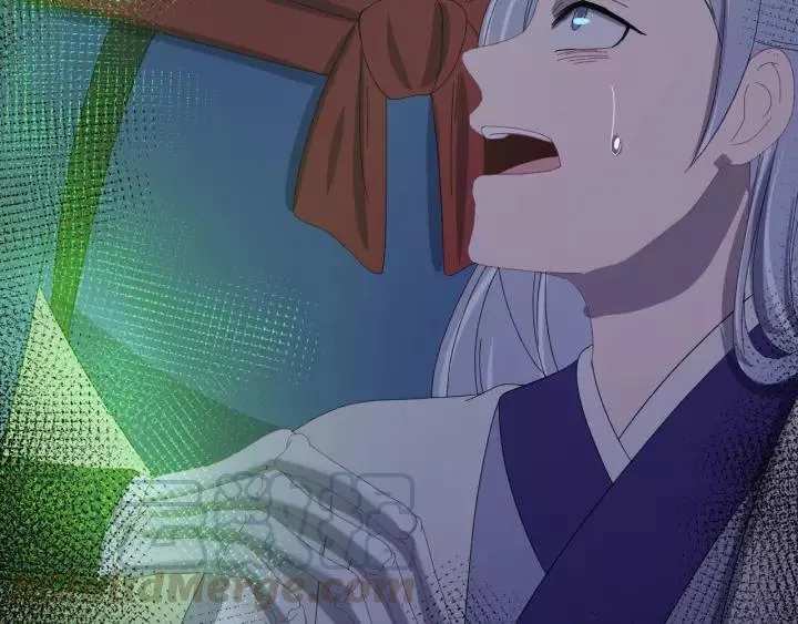 第109话 阁主牵绊的人 第129页