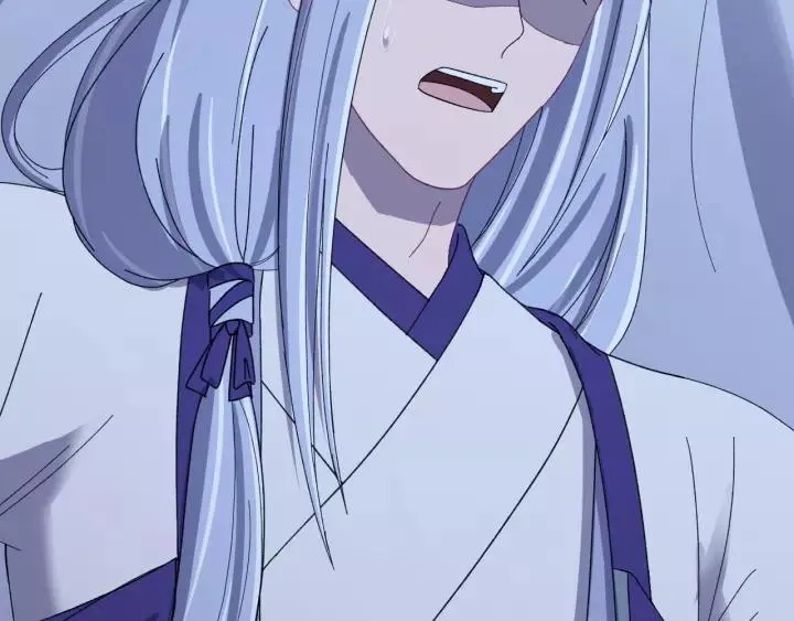 第109话 阁主牵绊的人 第140页