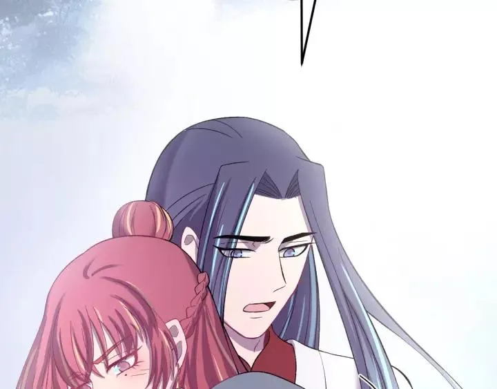 第110话 终于能为你报仇了 第43页