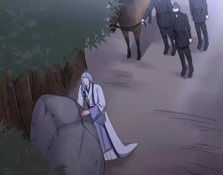 第110话 终于能为你报仇了 第59页