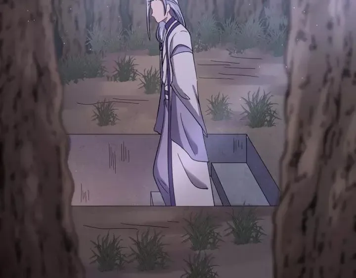 第110话 终于能为你报仇了 第72页