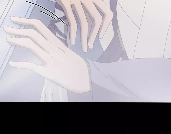 第110话 终于能为你报仇了 第84页