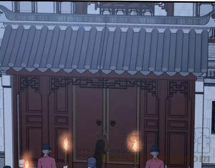 第110话 终于能为你报仇了 第89页