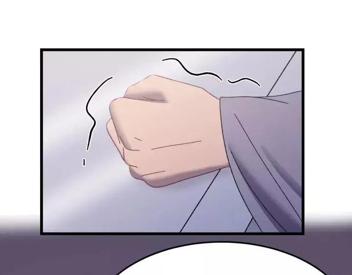 第110话 终于能为你报仇了 第107页