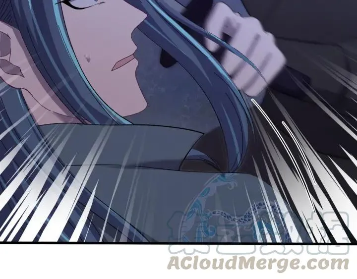 第111话 秋行火毒复发 第21页