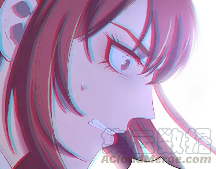 第111话 秋行火毒复发 第25页