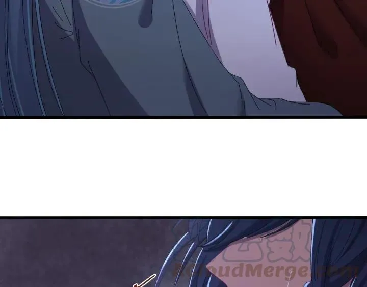 第111话 秋行火毒复发 第37页