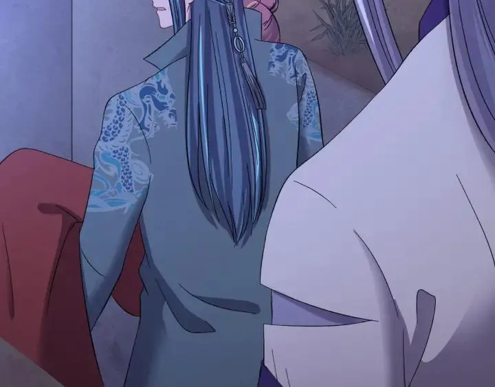 第111话 秋行火毒复发 第58页