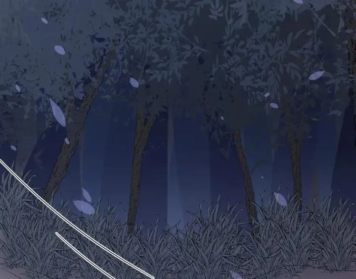 第111话 秋行火毒复发 第103页