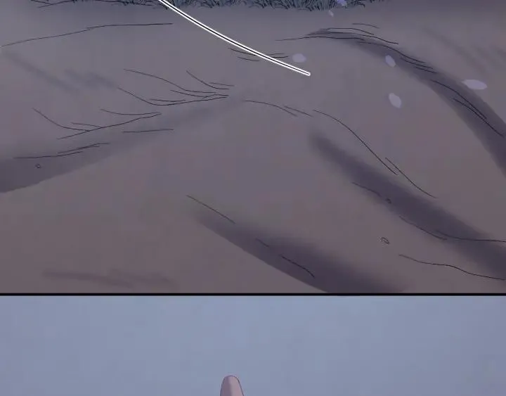 第111话 秋行火毒复发 第104页
