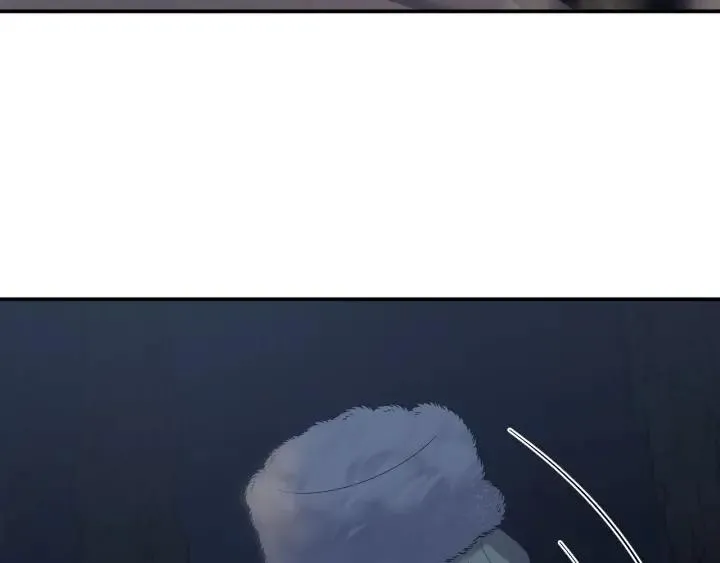 第111话 秋行火毒复发 第106页