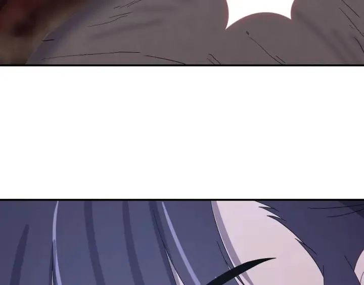 第111话 秋行火毒复发 第115页