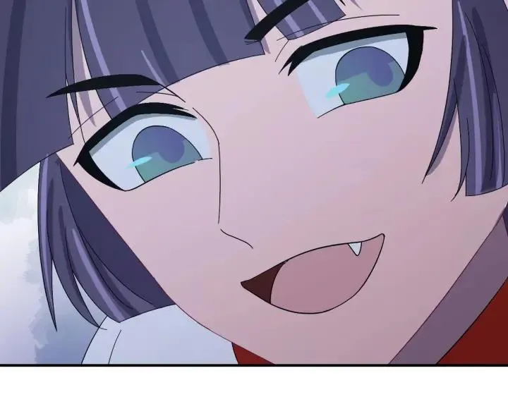 第111话 秋行火毒复发 第116页