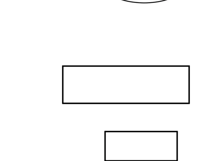 第112话 别怪我手下不留情 第15页
